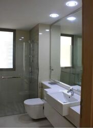 Terrasse (D19), Condominium #562564491